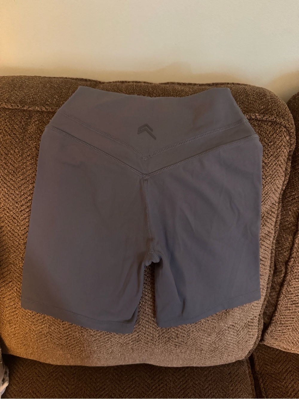 Oner Active Grey Shoets